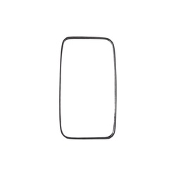 Mazda T3500 T4000 T4100 Side Mirror