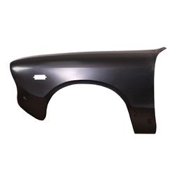 Front Fender Nissan Sunny B210 1971 - 1978 Lhs