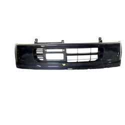 Front Bumper Suzuki Wagon R MH21S 2007