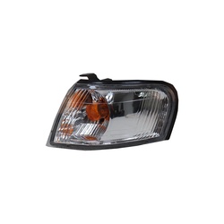 Corner Lamp Nissan Sunny B14 1998 - 1999 Lhs