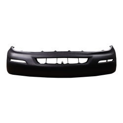 Front Bumper Toyota Harrier Lexus Mcu10 15 Rx300 99 - 03