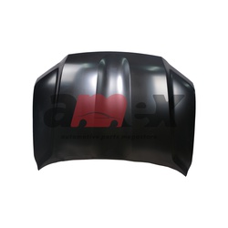 Bonnet Hood Toyota Land Cruiser Fj200 2016 Model Onwards