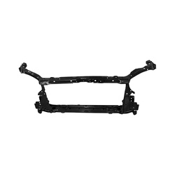 Radiator Support Toyota Corolla Nze 2003
