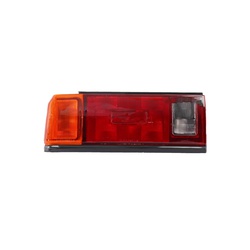 Tail Lamp Nissan Sunny B12 N/M 1989 Onwards Lhs