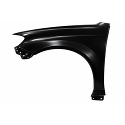 Front Fender Toyota Corolla Rumion NZE151 2011 Lhs