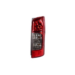Tail Lamp Nissan Urvan E27 2013 Onwards Rhs