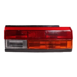 Tail Lamp Nissan Sunny B12 O/M Black Rhs