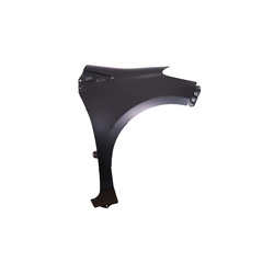 Front Fender Toyota Vitz 2012 Lhs