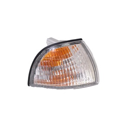 Corner Lamp Daewoo Cielo 1996 Onwards Rhs