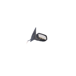 Side Mirror Nissan Xtrail T31 2008 Onwards Rhs