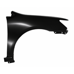 Front Fender Toyota Allion Premio 270 2017 - 2023 Rhs