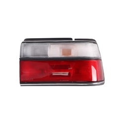 Tail Lamp Toyota Corolla Ee90 1988 - 1991 Rhs