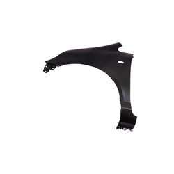 Front Fender Honda Fit 2003 Onwards Lhs