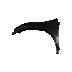 Front Fender Honda Crv Re3 2007 - 2012 Lhs