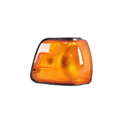 Corner Lamp Nissan Sunny B12 N/M Rhs