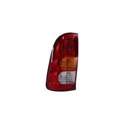 Tail Lamp Toyota Hilux Vigo 2004 - 2008 Lhs