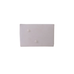 Battery Tray Toyota Hilux Vigo 2004 - 2012
