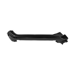 A Pillar Upper Outer Toyota Land Cruiser FJ79 Lhs