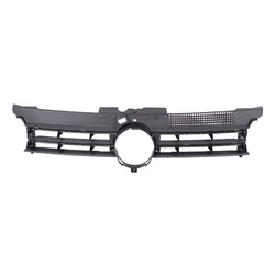 Grille Inner Volkswagen Golf 4 98-02