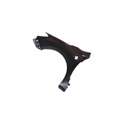 Front Fender Volkswagen Golf 5 03-08 Rhs