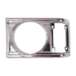 Light Case Toyota Land Cruiser FJ60 1981 Onwards Rhs