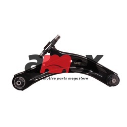 Lower Control Arm Nissan Xtrail T31 Dualis 08 -10 Model Lhs