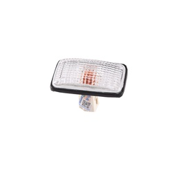 Side Lamp Nissan Ad Wagon Xtrail T30 Lhs=rhs