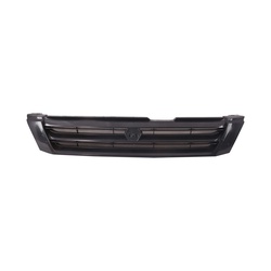 Front Centre Grille Toyota Premio Old Model At210 St210 96 - 97 Model