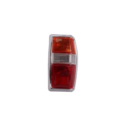 Tail Lamp Nissan Sunny B310 1979 Onwards Saloon Rhs