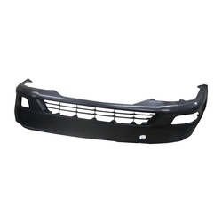 Front Bumper Toyota Camry Acv30 2005 - 2006 Model