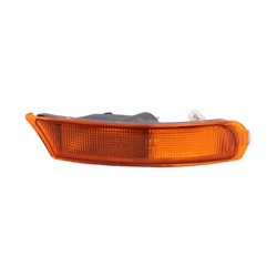 Front Lamp Subaru Impreza 1997 - 1998 Sport Lhs