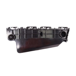 Front Bumper Bracket Toyota Land Cruiser Fj200 2008 Onwards Lhs