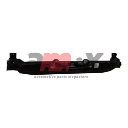 Front Bumper Reinforcement Mitsubishi Triton 4wd 2005 Onwards