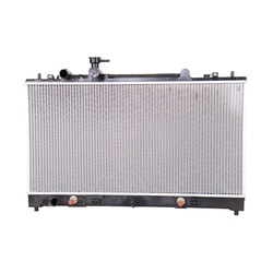 Radiator Mazda 6 Alteza 2.5L 2007 Onwards Pa26At