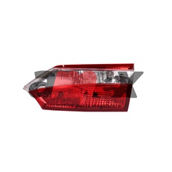 Back Lamp Toyota Corolla Zre 2014 Onwards Rhs