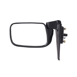 Side Mirror Toyota Probox Small 02 Rhs