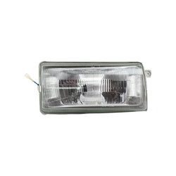 Head Lamp Nissan Sunny B12 N/M 1989 Onwards Rhs