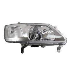 Head Lamp Nissan Serena 2002 Onwards Rhs