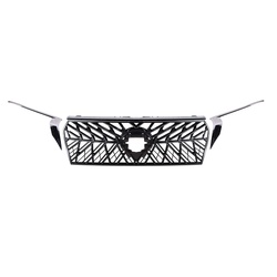Front Grille Toyota Prado 150 2018  Trd Type Performance