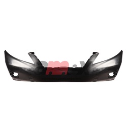 Front Bumper Lexus Rx350h Rx450h 2010 - 2012 Model