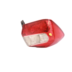 Tail Lamp Subaru Impreza GP7 Lhs