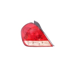 Tail Lamp Nissan Sunny N16 2003 - 2005 Lhs