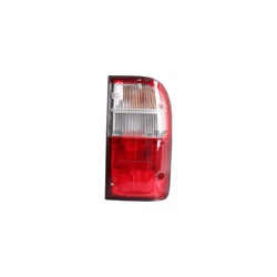 Tail Lamp Toyota Hilux Ln145 1998 Onwards Rhs
