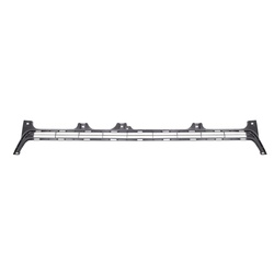 Front Bumper Grille Toyota Land Cruiser Prado FJ150 2014 Onwards