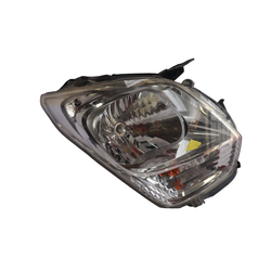 Head Lamp Suzuki Wagon R MH34S 2014 Rhs