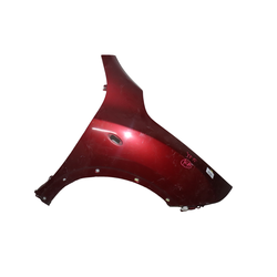 Front Fender Nissan Juke YF15 2011 Rhs