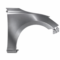 Front Fender Mazda Demio DJ5FS 2016 - 2019 Rhs