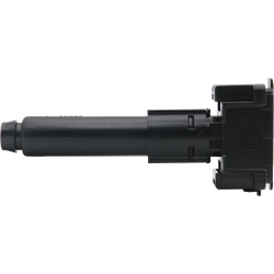 Head Lamp Washer Jet Only Toyota Prado Fj150 2018 Onwards Lhs