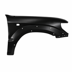Front Fender Toyota Land Cruiser Prado 95 1997 -2001 Rhs