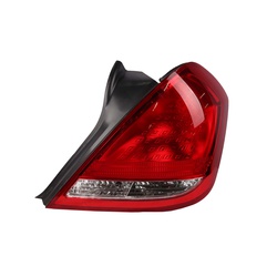 Tail Lamp Nissan Teana 2004 Onwards Saloon Rhs